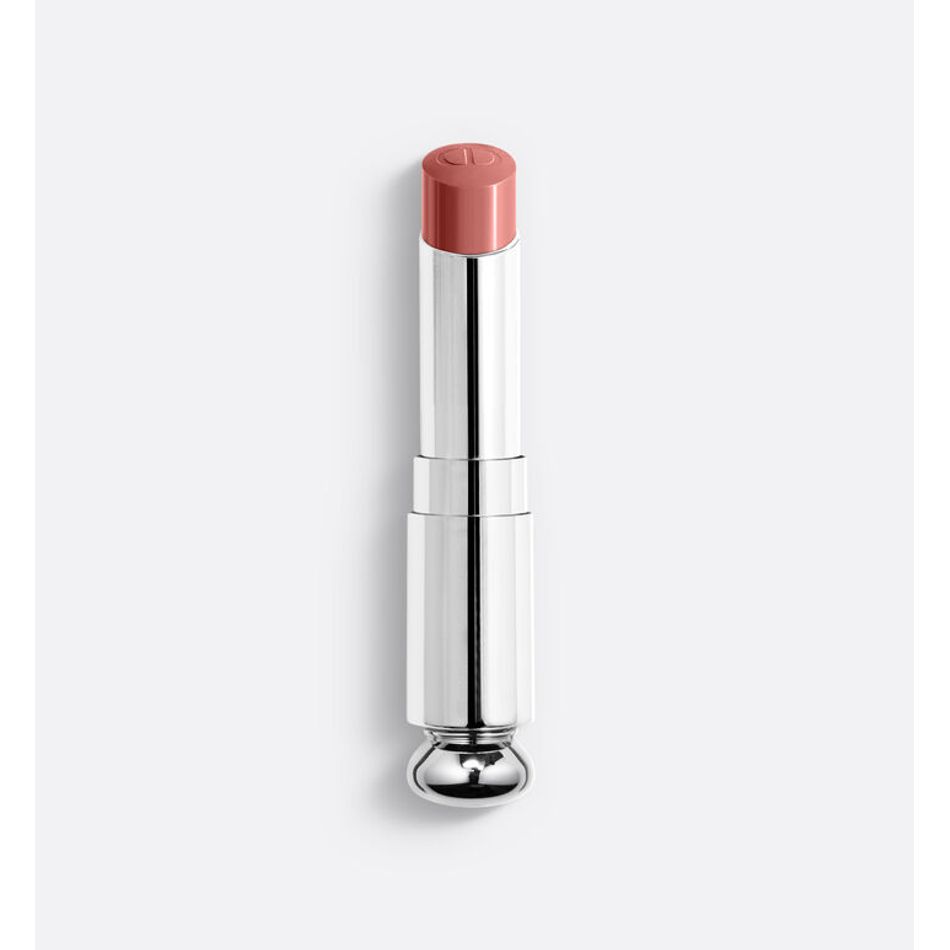 Refil Dior Addict