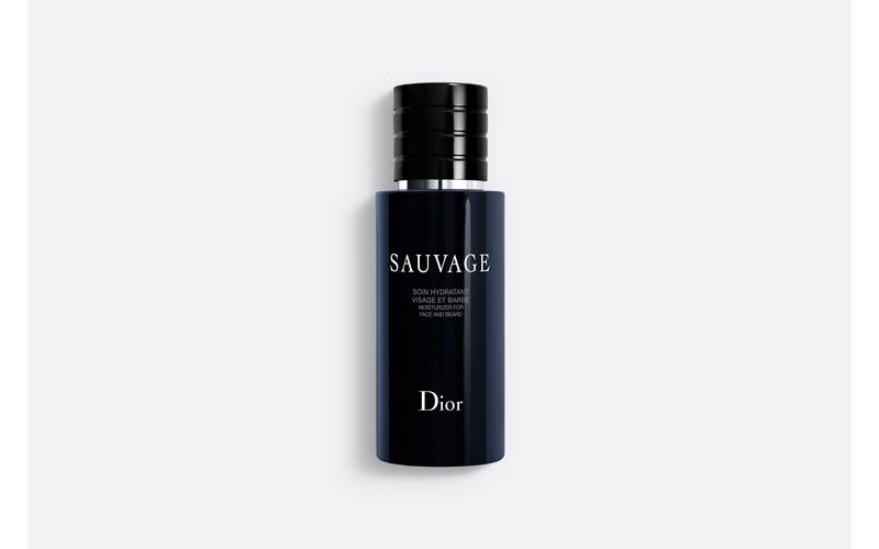 Dior soins on sale