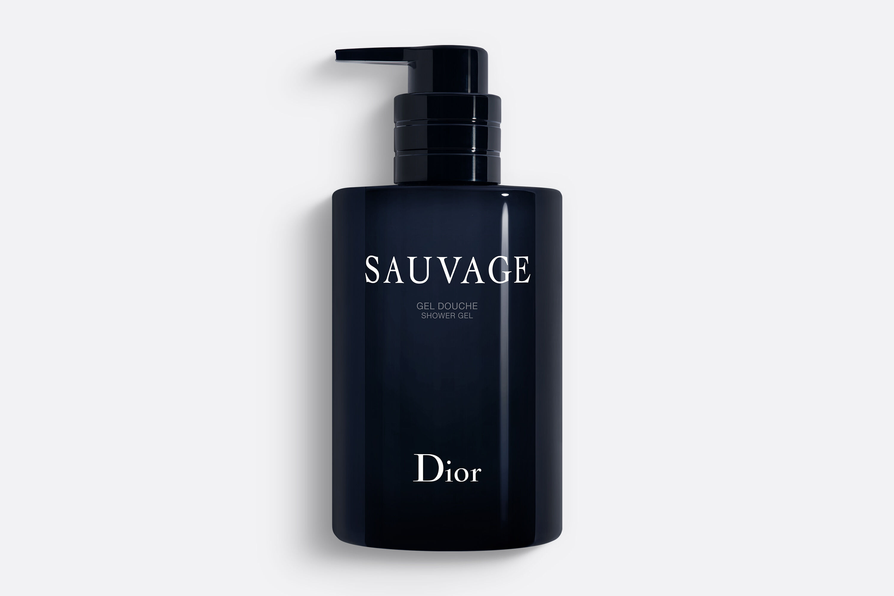 Sauvage outlets Dior