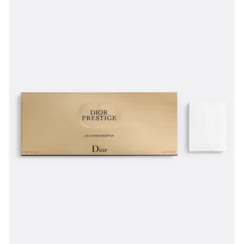 Dior Prestige