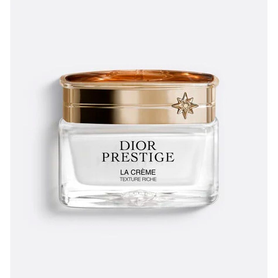Dior Prestige La Creme Riche