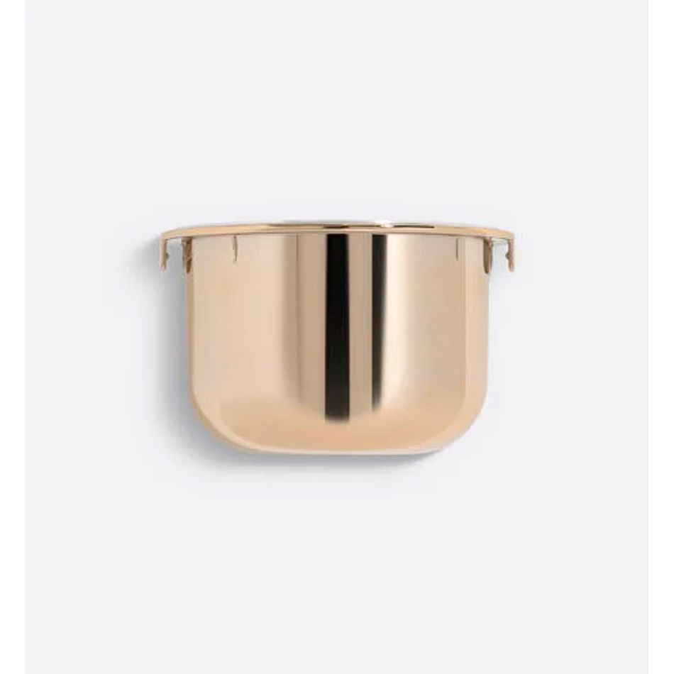 Dior Prestige La Creme Refil