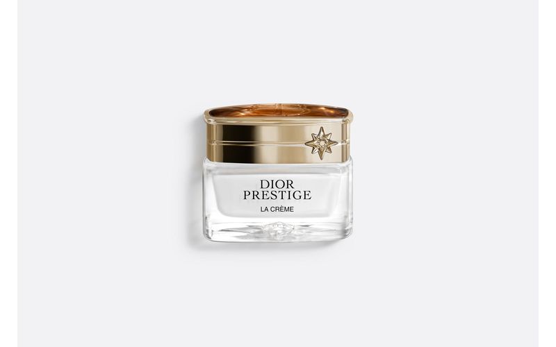 Dior prestige clearance