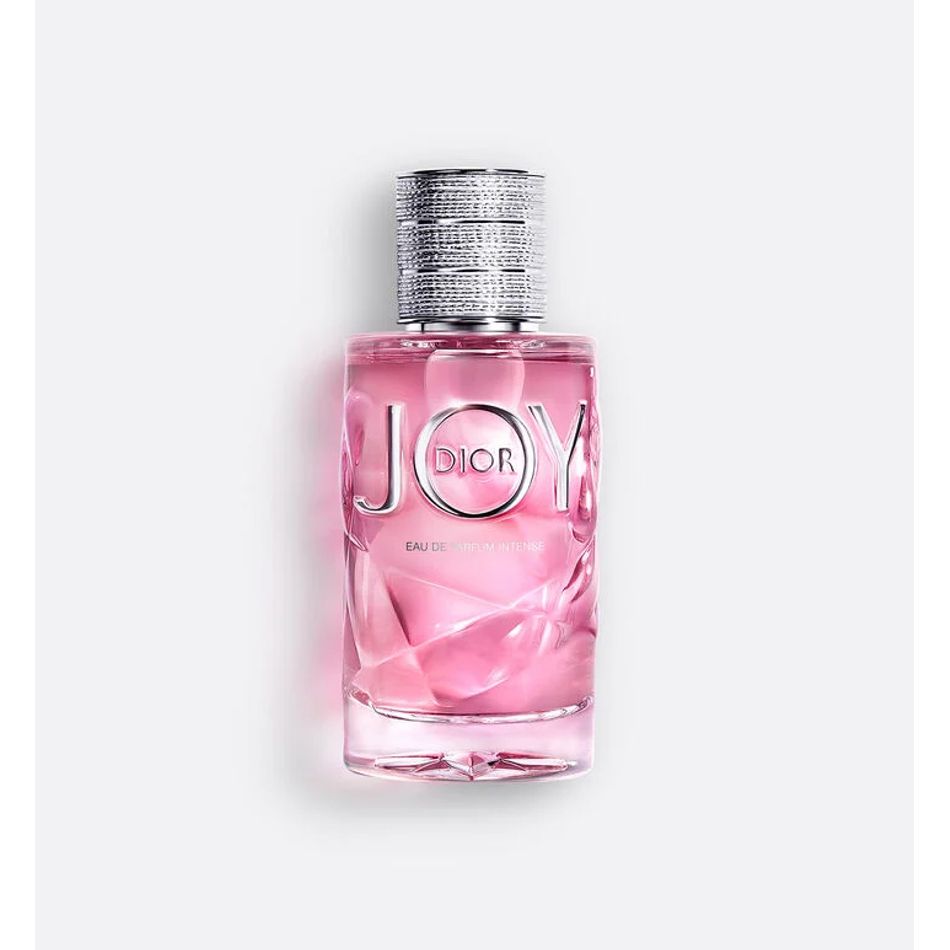 JOY by Dior