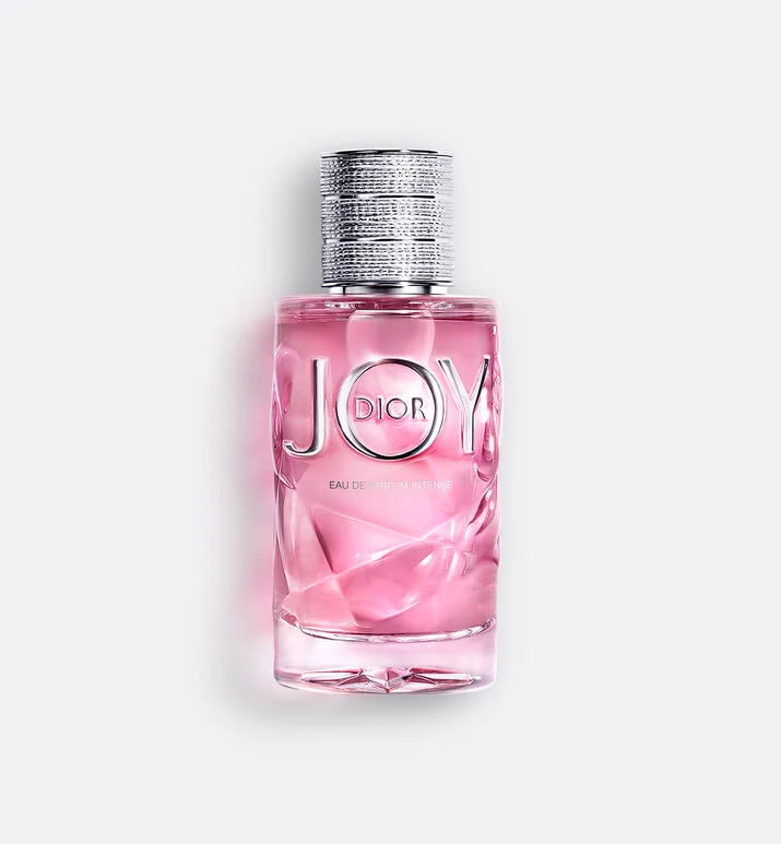 Dior parfums on sale