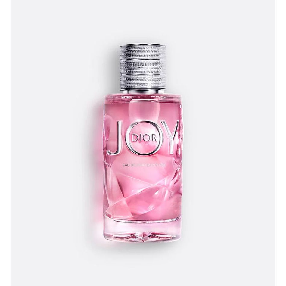 JOY by Dior