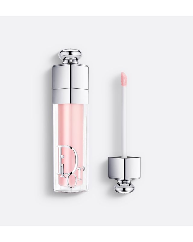 Dior Addict Lip Maximizer: gloss preenchedor e hidratante