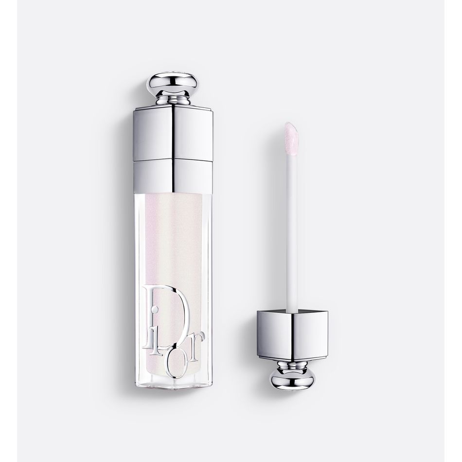 Dior Addict Lip Maximizer