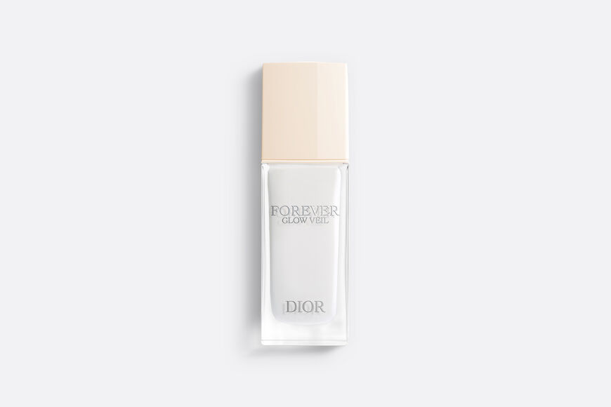 独特の素材 Glow Forever Dior Primer Veil: DIOR - hidratante Primer ファンデーション
