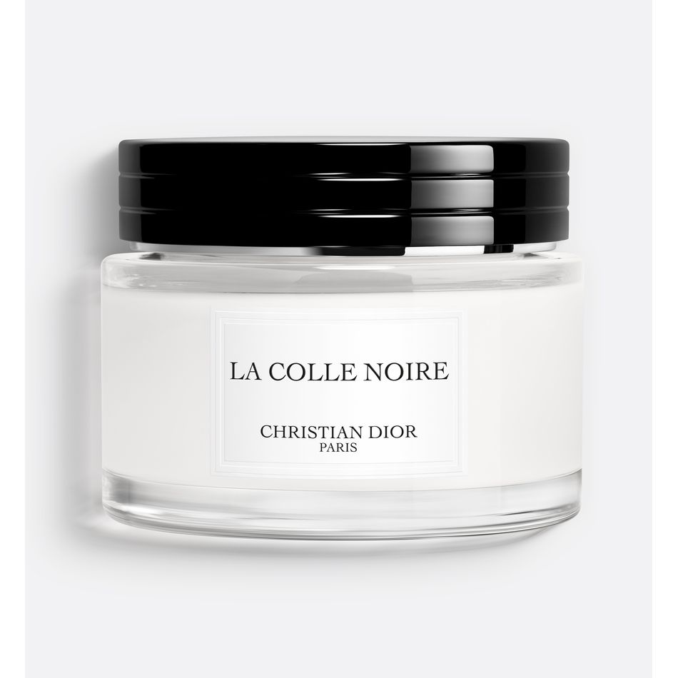 La Colle Noire