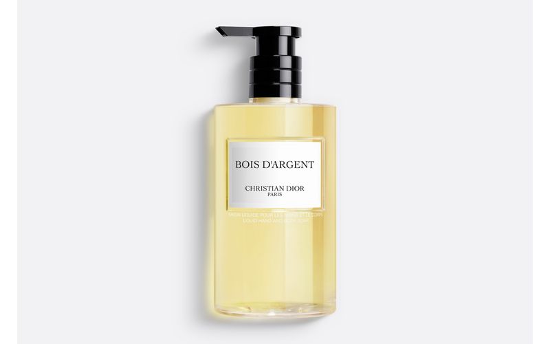 Dior dargent hotsell