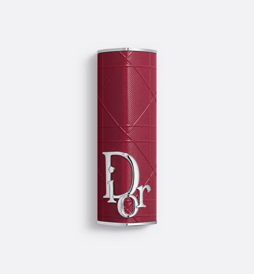 Dior Addict L'Écrin - edição limitada