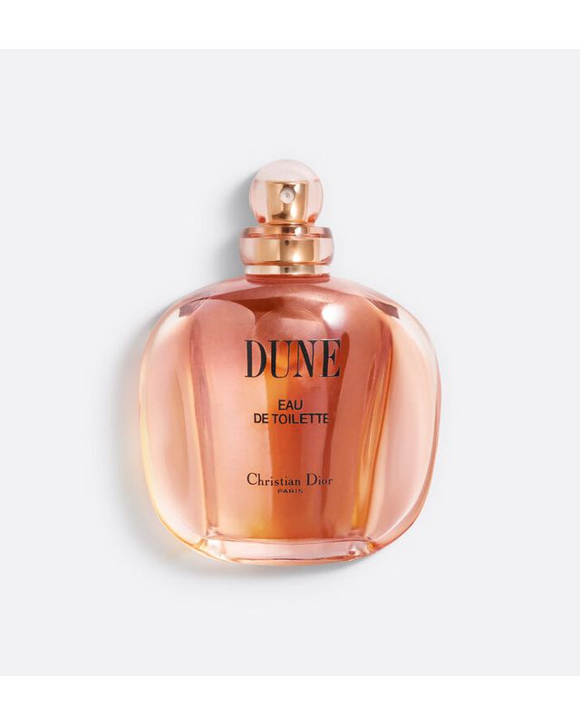 Women’s newest Christian Dior Perfume