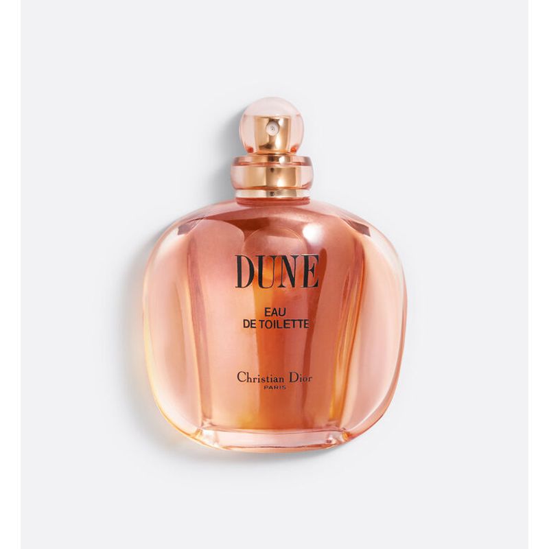Dune - DIOR