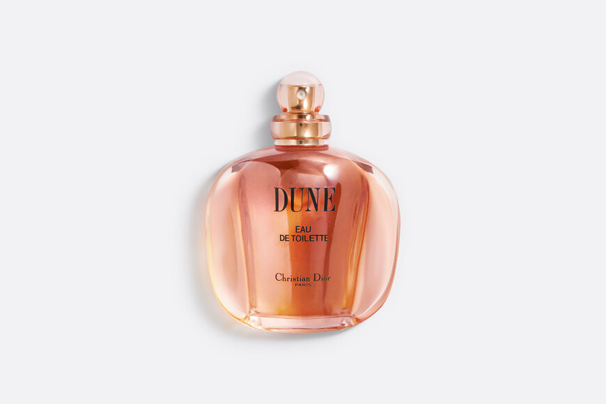 Dune christian on sale dior