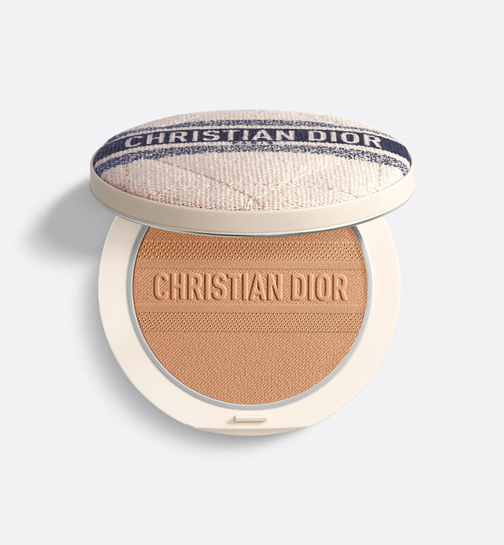 Dior bronze clearance