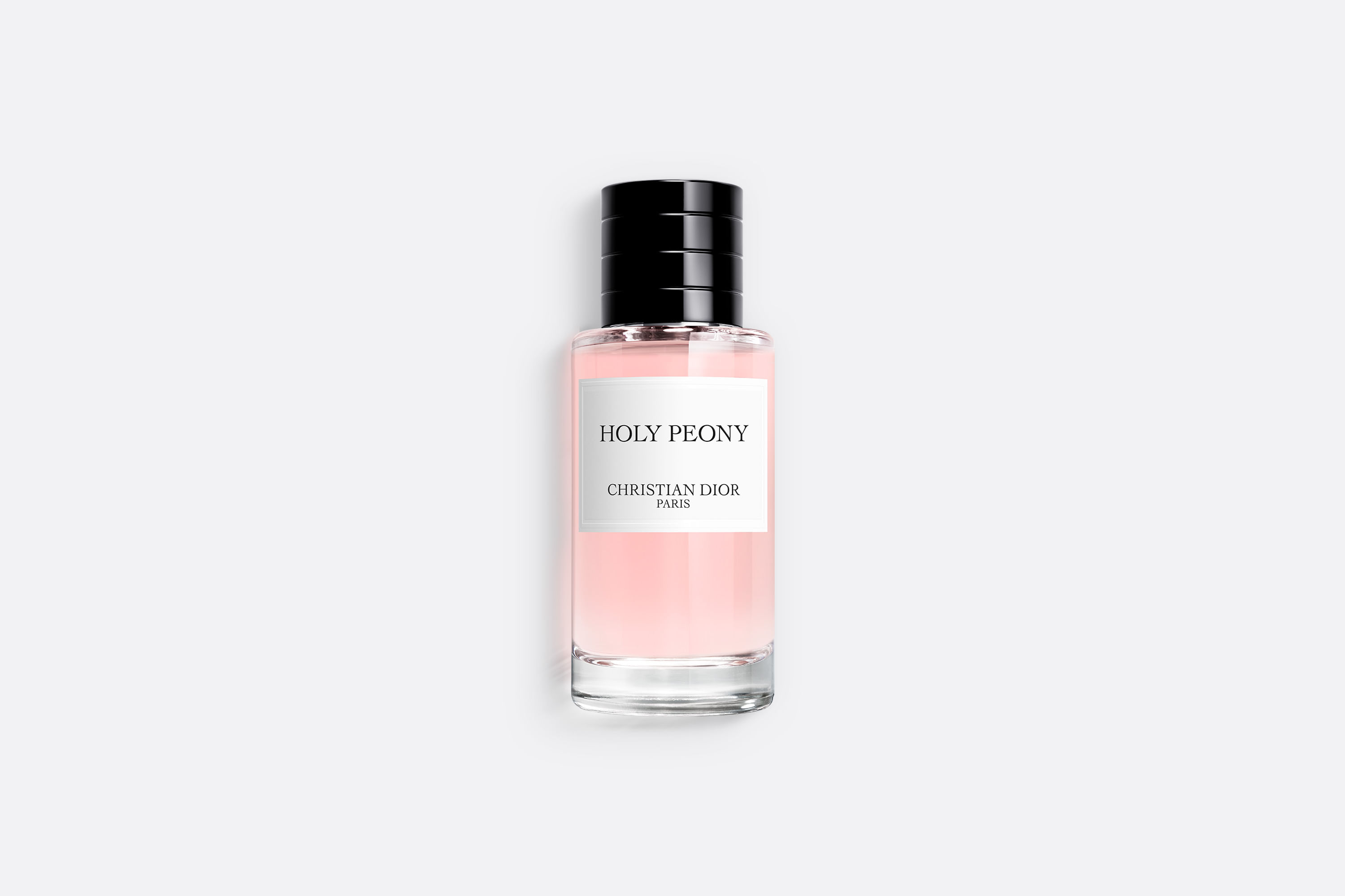 Fragrancia Holy Peony La Collection Privee Christian Dior DIOR DIOR