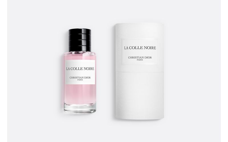 Fragr ncia La Colle Noire La Collection Privee Christian Dior