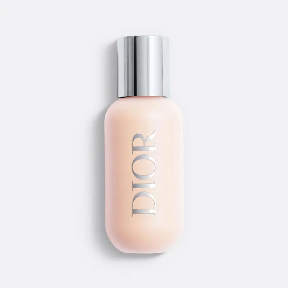 Dior Backstage Face & Body Foundation