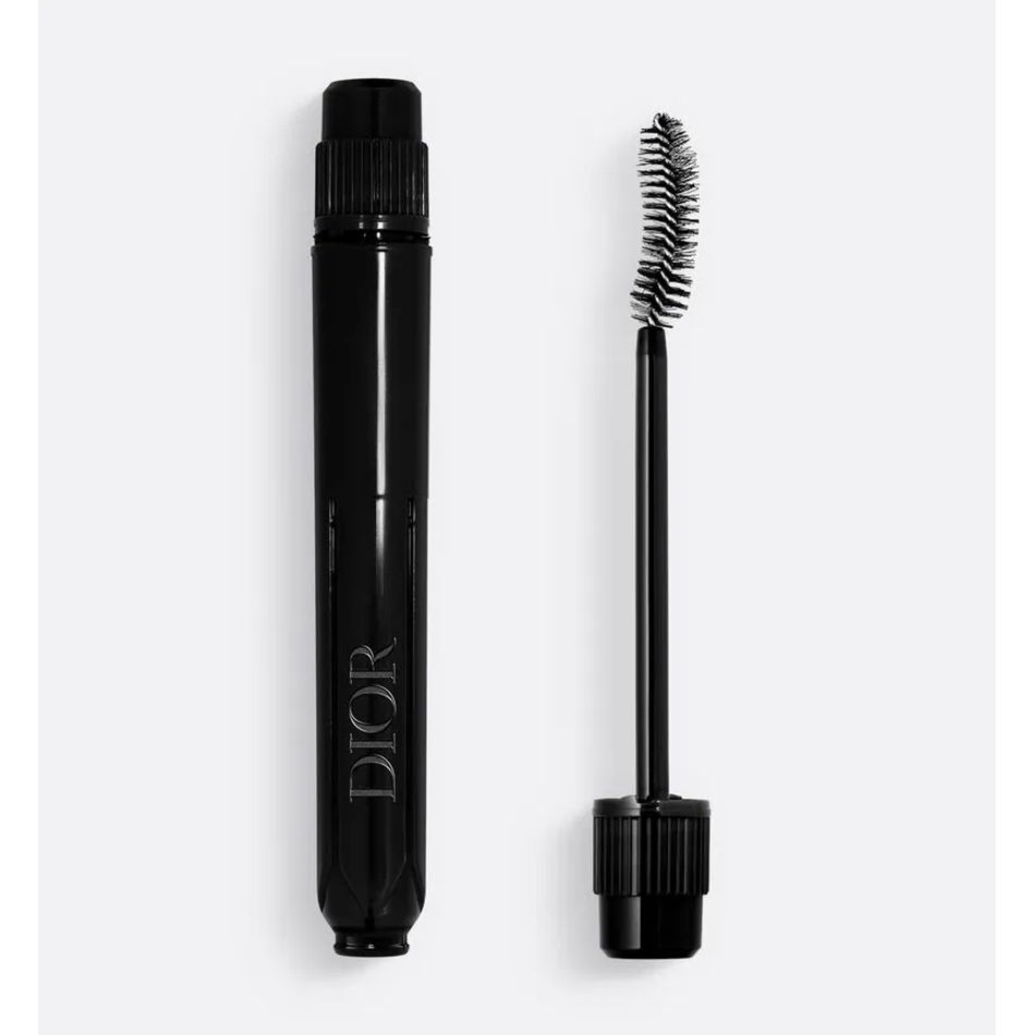 Refil Diorshow Iconic Overcurl