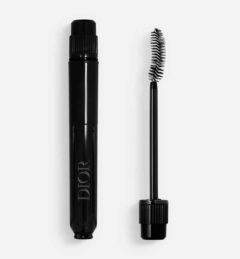 Refil Diorshow Iconic Overcurl