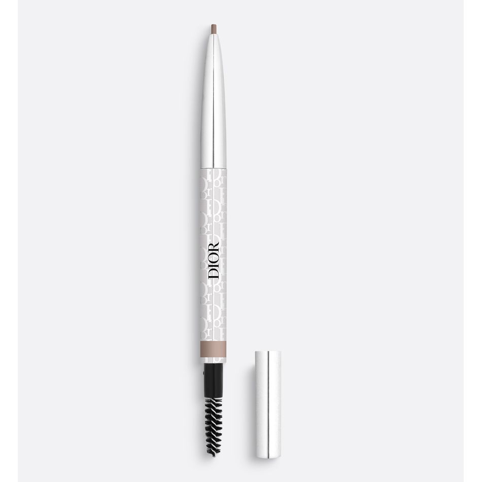 Diorshow Brow Styler