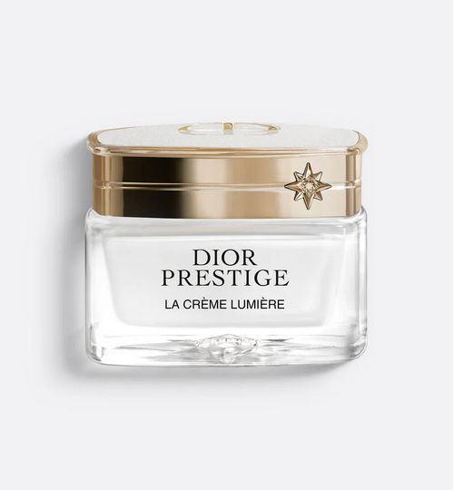 Dior Prestige La Crème Lumière