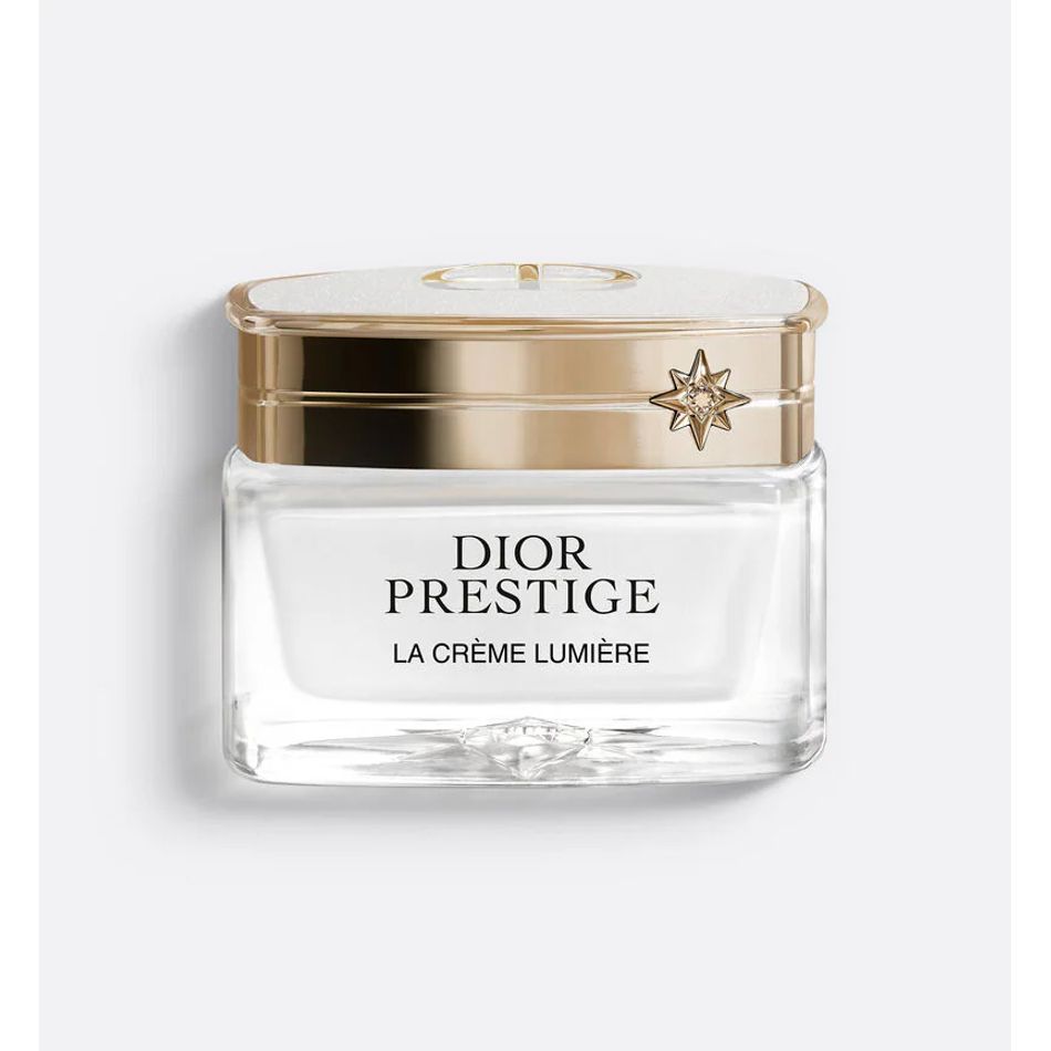 Dior Prestige La Crème Lumière