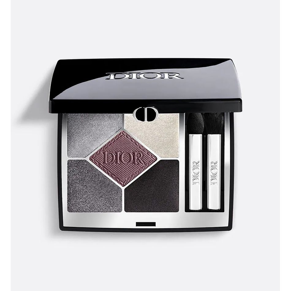 Diorshow 5 Couleurs