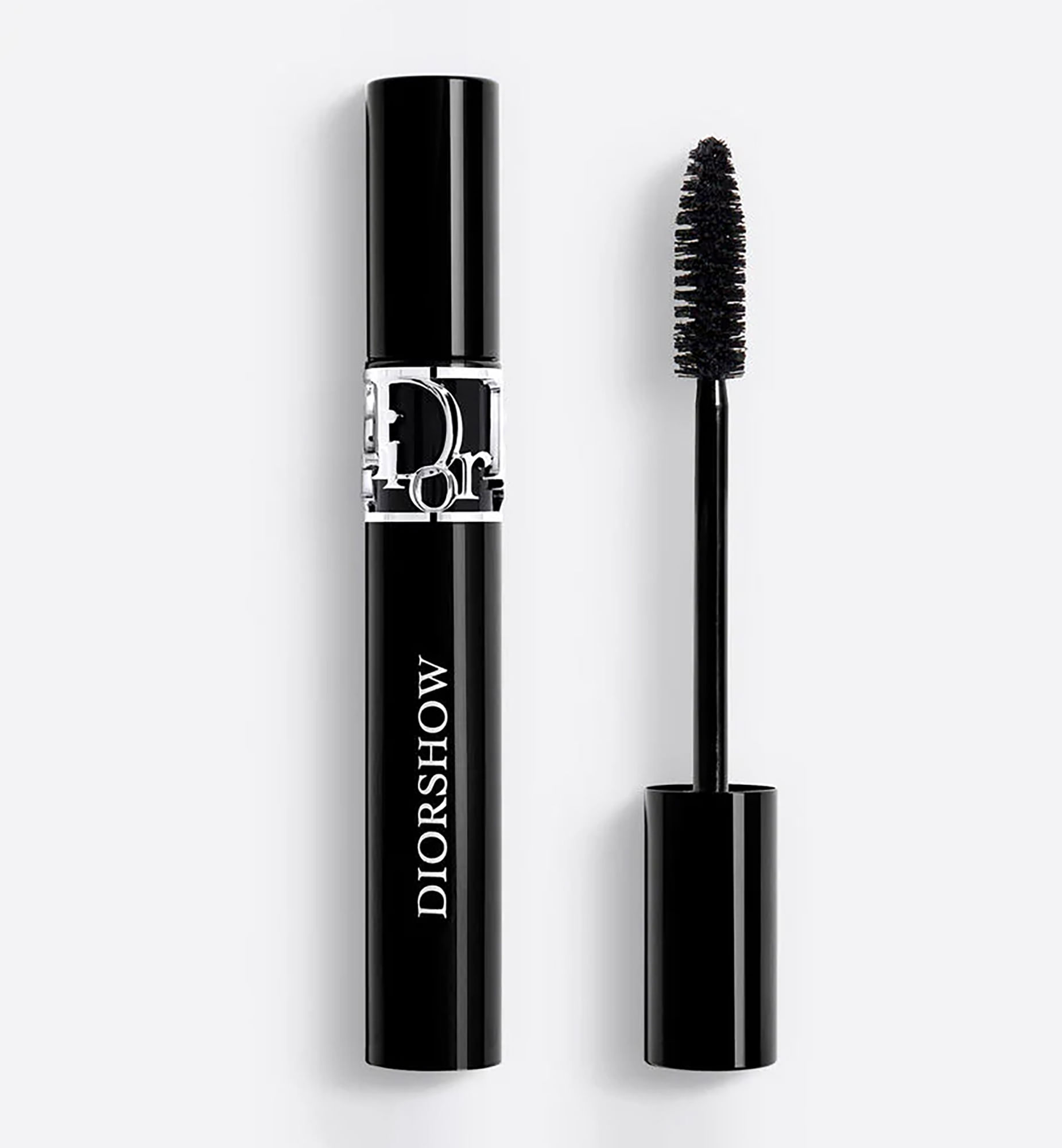 Diorshow mascara on sale