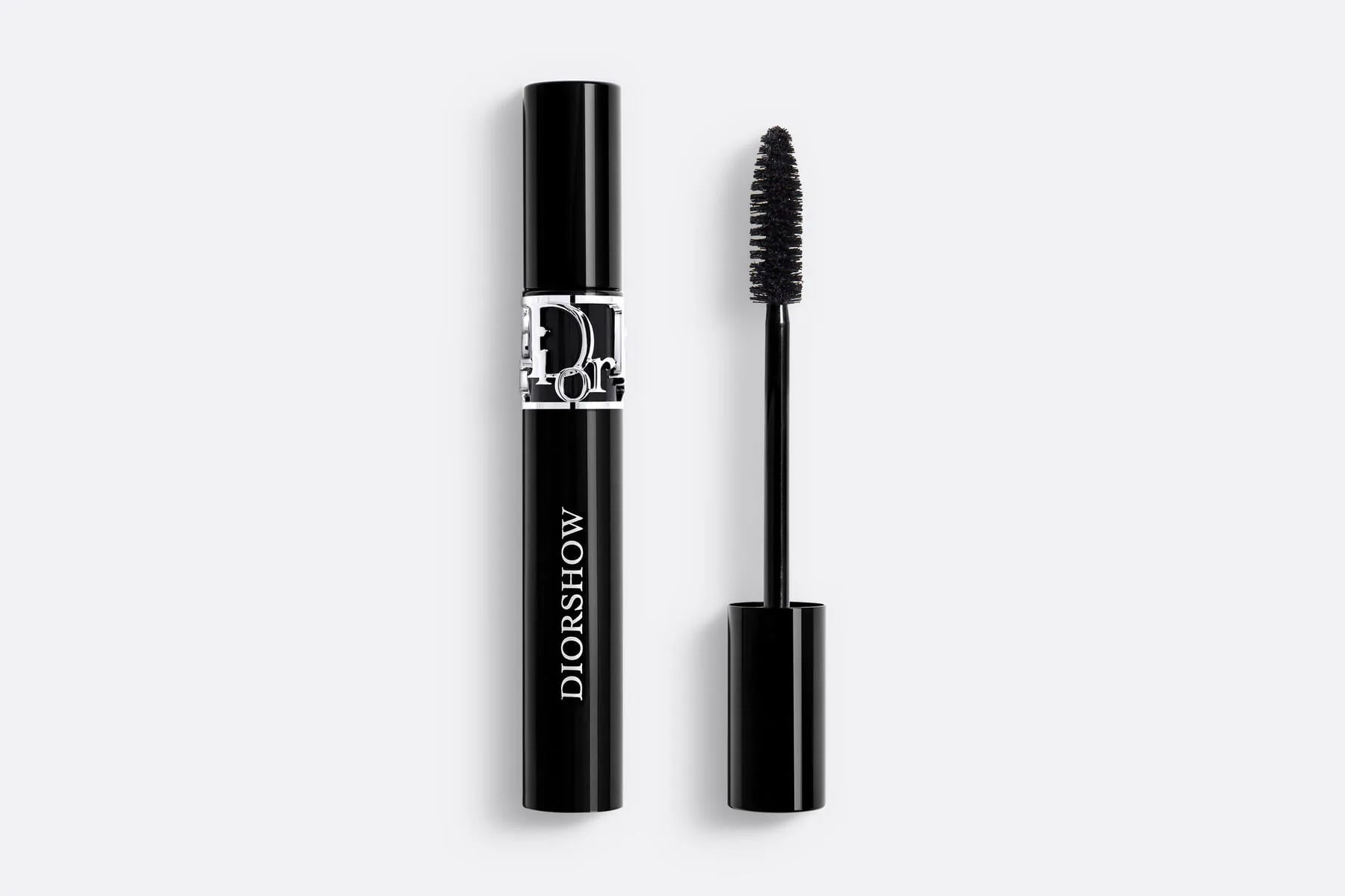 Dior mascara on sale