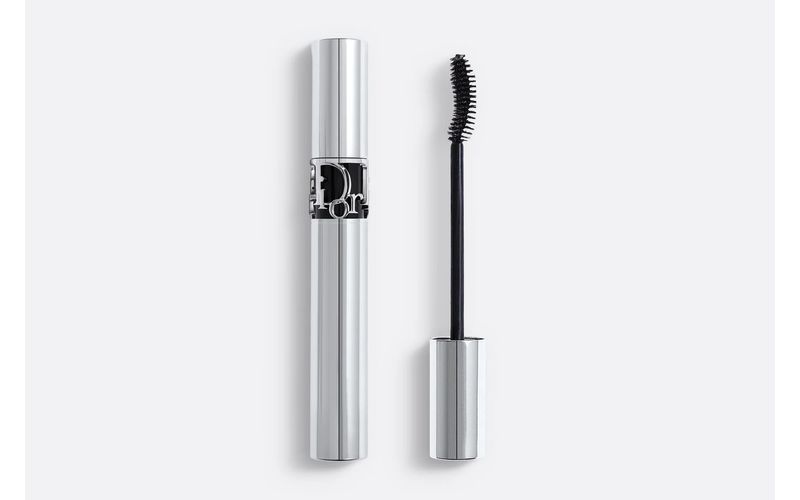 Dior mascara on sale