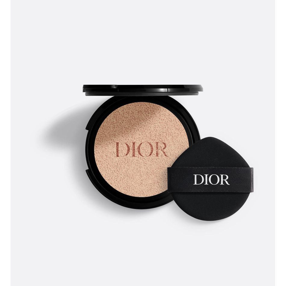 Refil Dior Forever Skin Glow Cushion