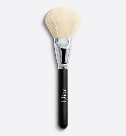 Dior Backstage Powder Brush N°14