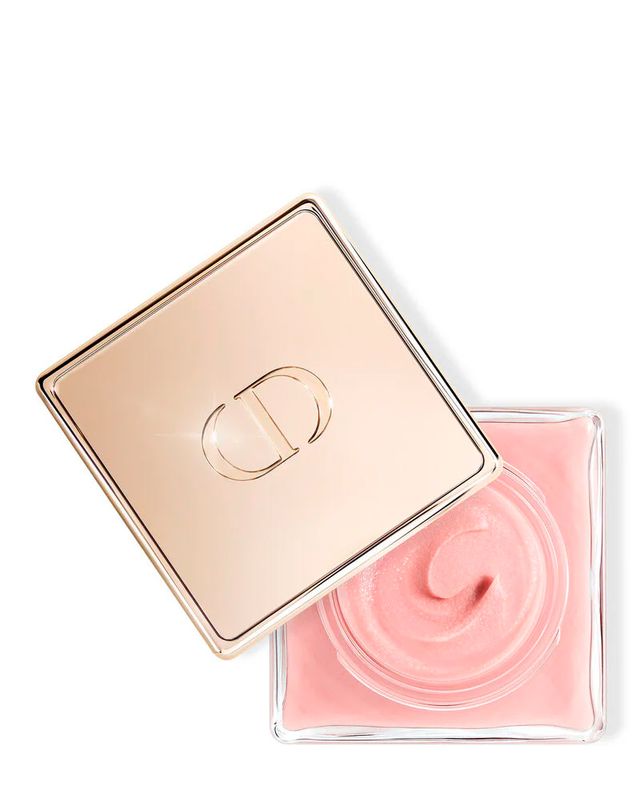 Dior Prestige Le Savon : savon solide nettoyant visage | DIOR FR