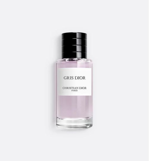 Gris Dior