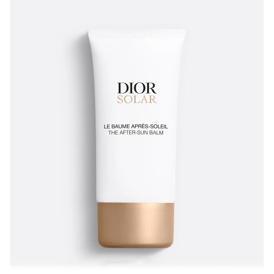 Dior Solar Le Baume Après-Soleil