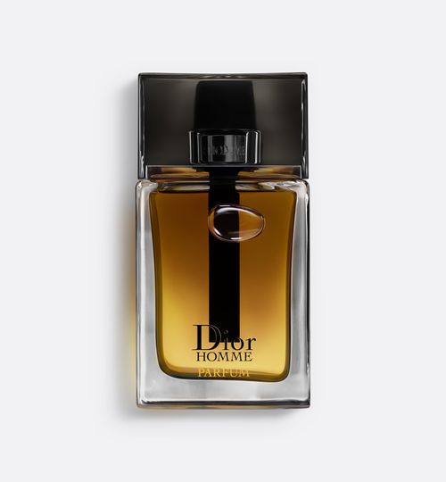 Dior Homme Parfum