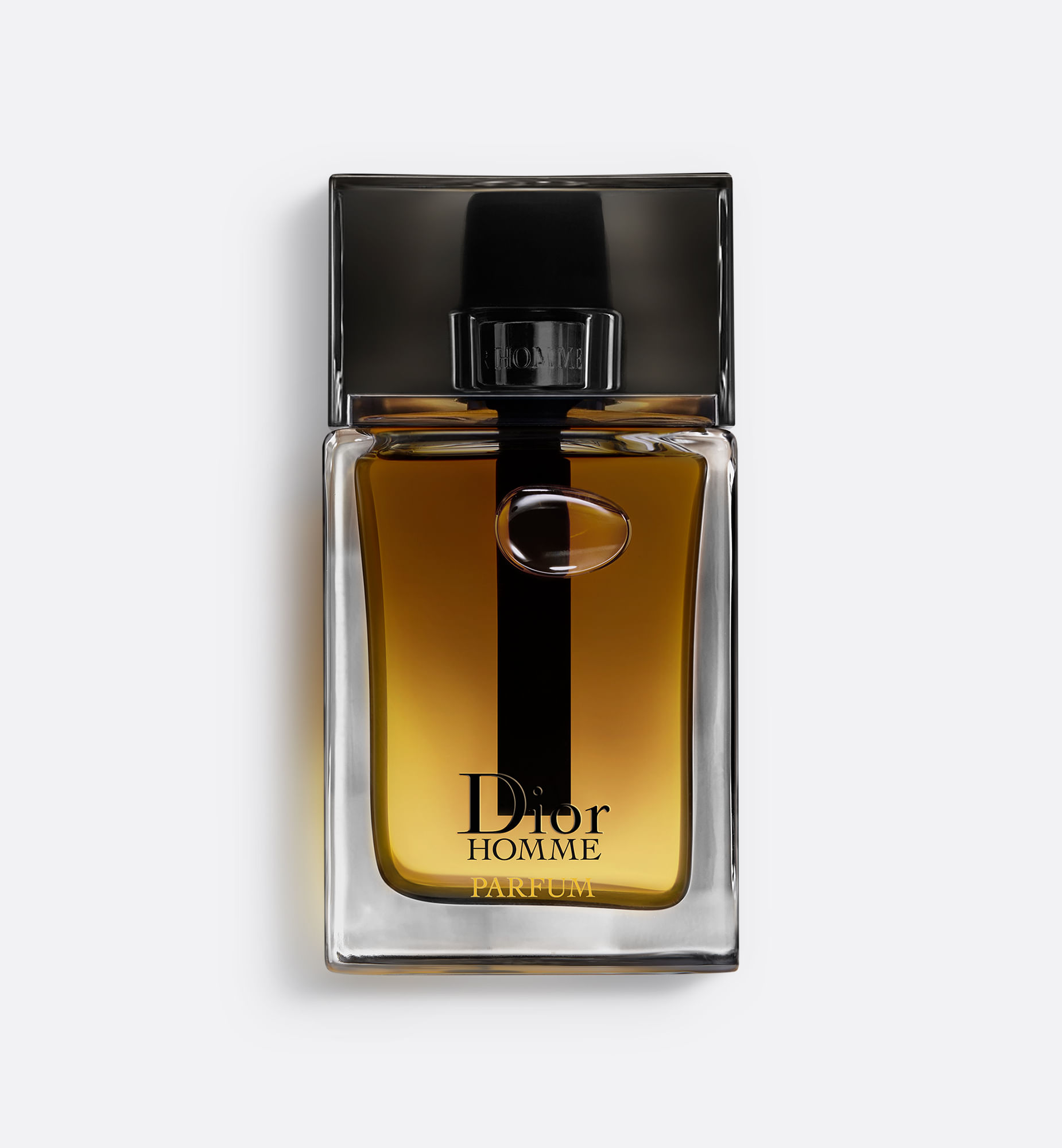 Dior on sale parfum homme