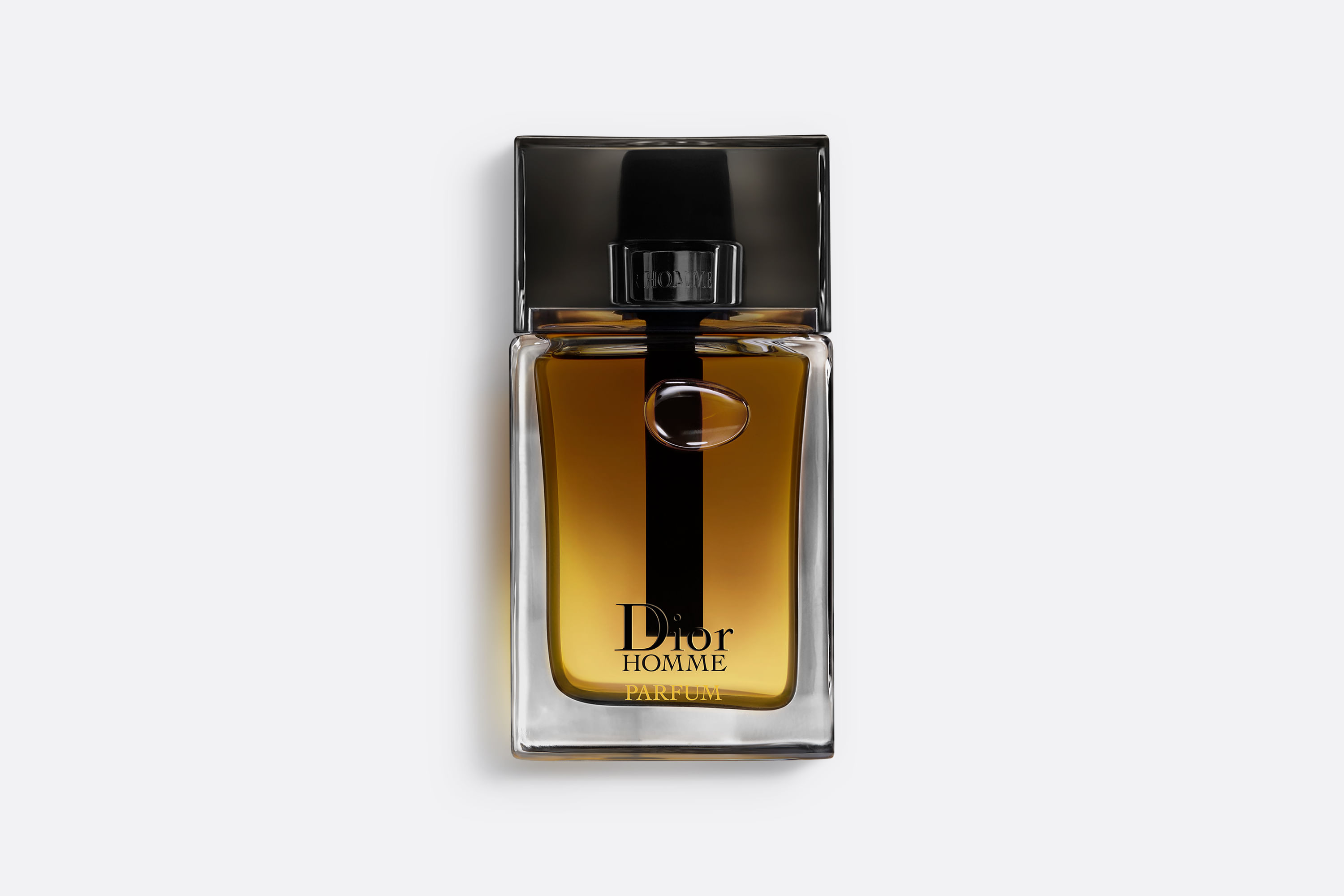 Dior Homme Parfum Men's Cologne DIOR DIOR