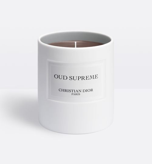 Oud Suprême