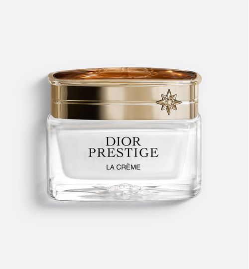 Dior Prestige La Creme