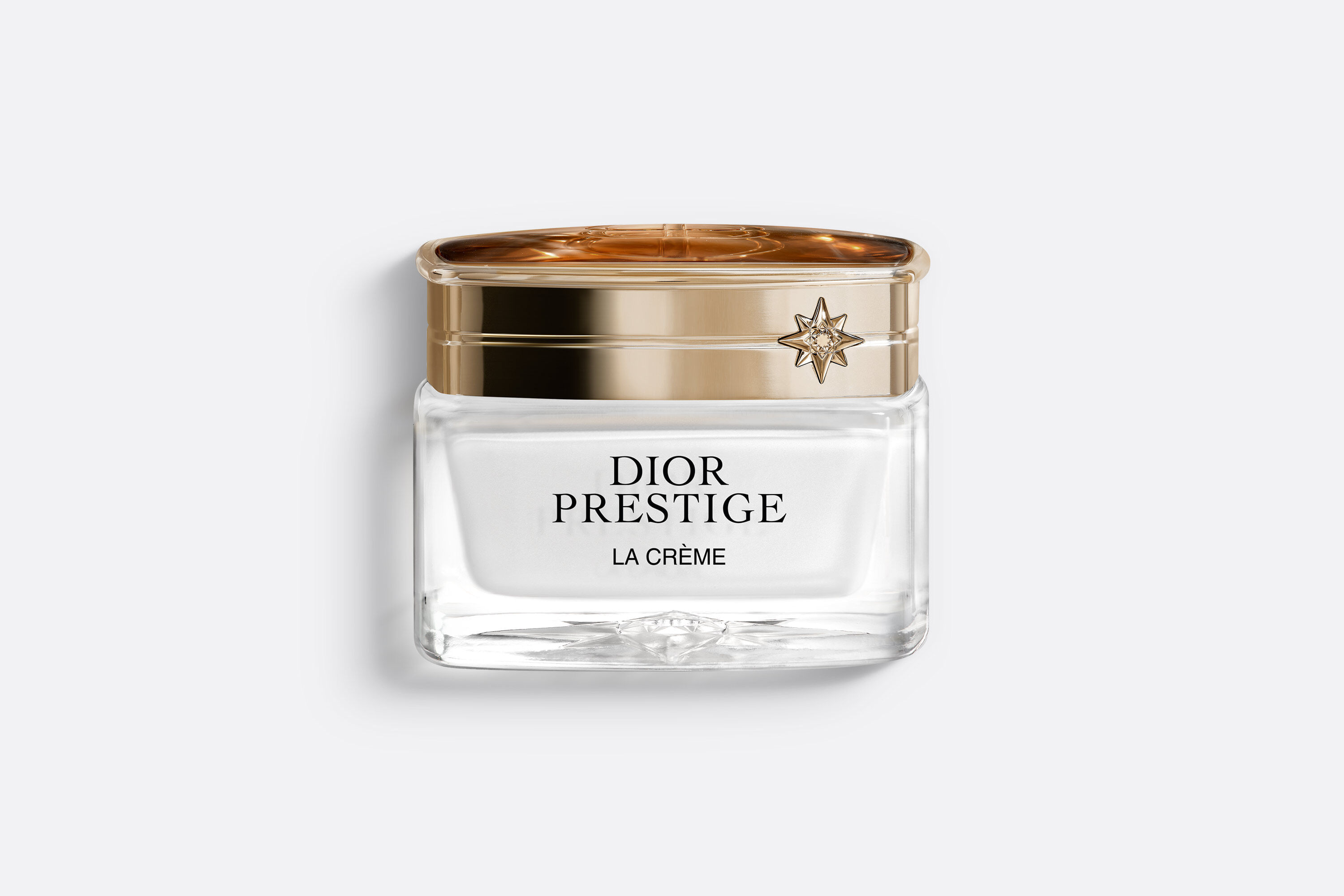 Dior crème on sale