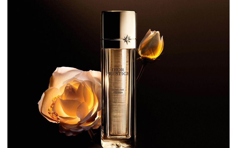 Dior Prestige Le Nectar Premier