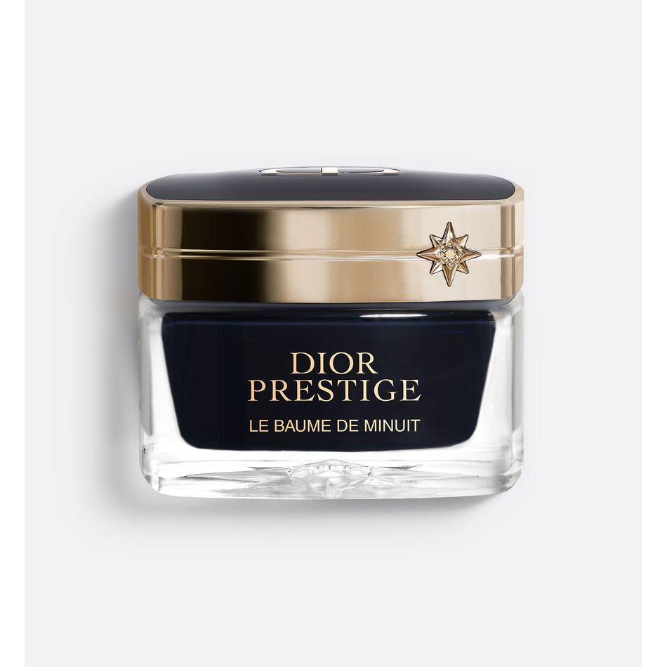 Dior Prestige Le Baume de Minuit