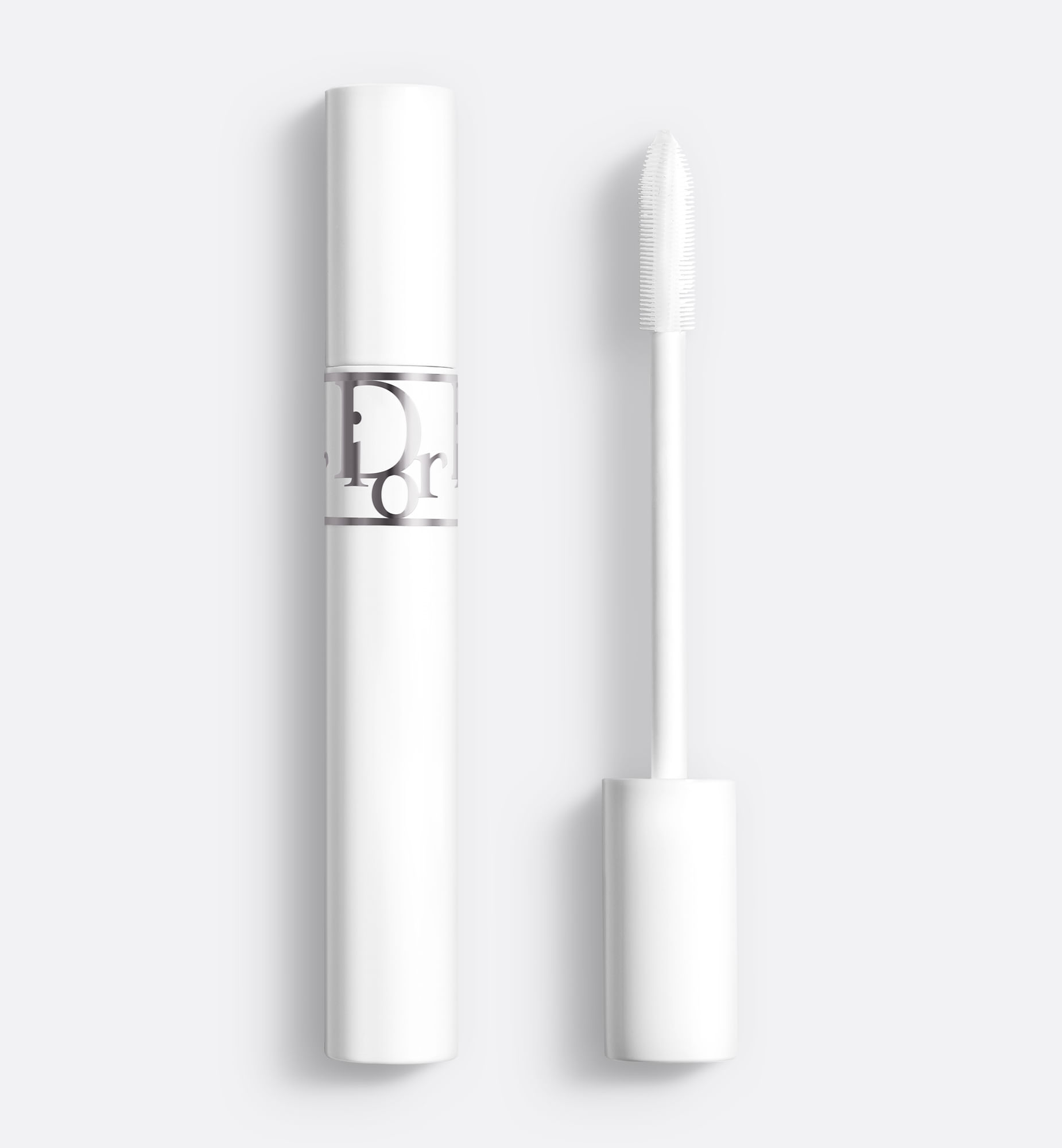Dior Diorshow Maximizer 3D Primer | Beleza na Web