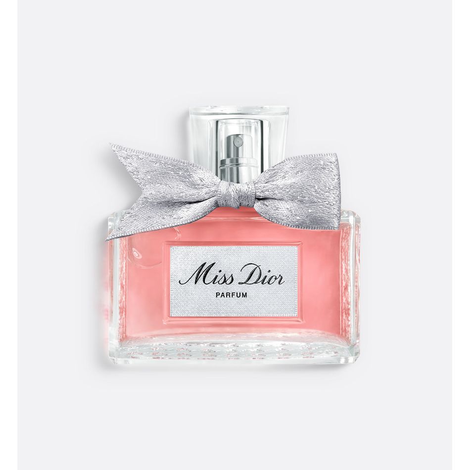 Miss Dior Parfum