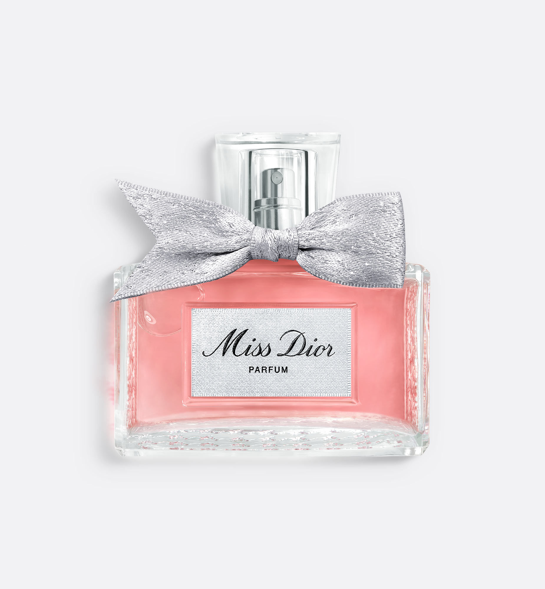 Women’s newest Christian Dior Perfume