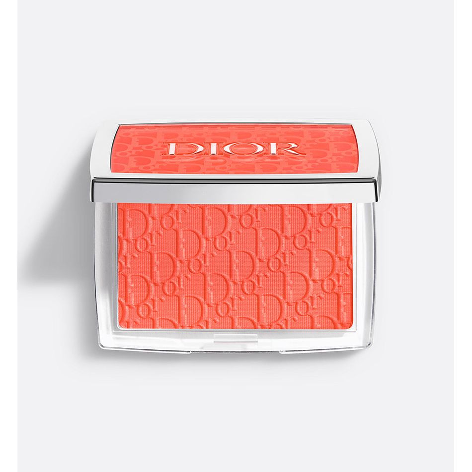 Dior Backstage Rosy Glow