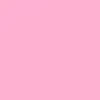 001 Rose / Pink